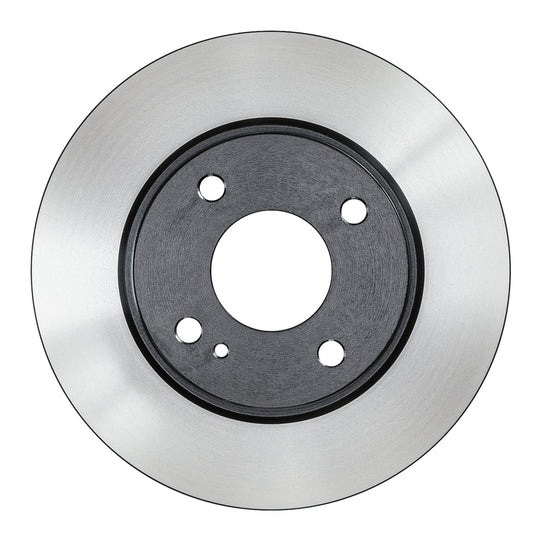 BD180389E Disc Brake Rotor BCSJ
