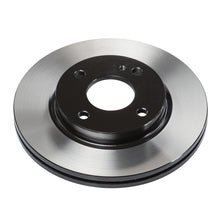 Load image into Gallery viewer, BD180389E Disc Brake Rotor BCSJ