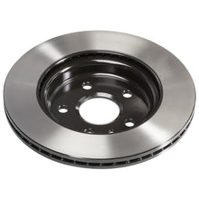 Load image into Gallery viewer, BD180390E Disc Brake Rotor BCSJ