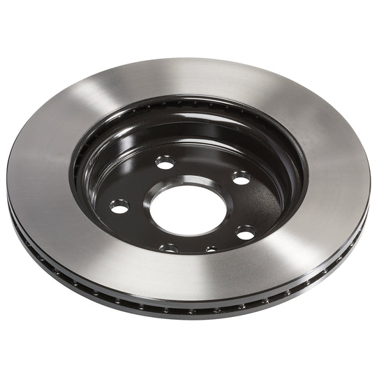 BD180390E Disc Brake Rotor BCSJ