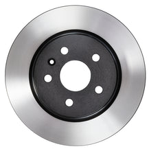 Load image into Gallery viewer, BD180390E Disc Brake Rotor BCSJ