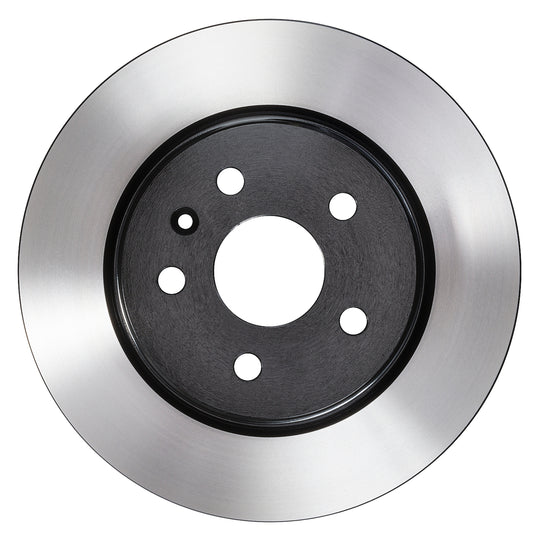 BD180390E Disc Brake Rotor BCSJ