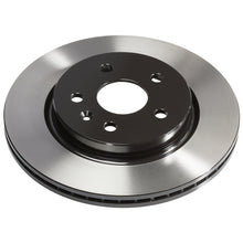 Load image into Gallery viewer, BD180390E Disc Brake Rotor BCSJ