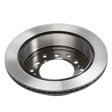 Load image into Gallery viewer, BD180391E Disc Brake Rotor BCSJ