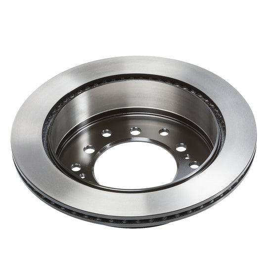 BD180391E Disc Brake Rotor BCSJ