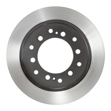 Load image into Gallery viewer, BD180391E Disc Brake Rotor BCSJ