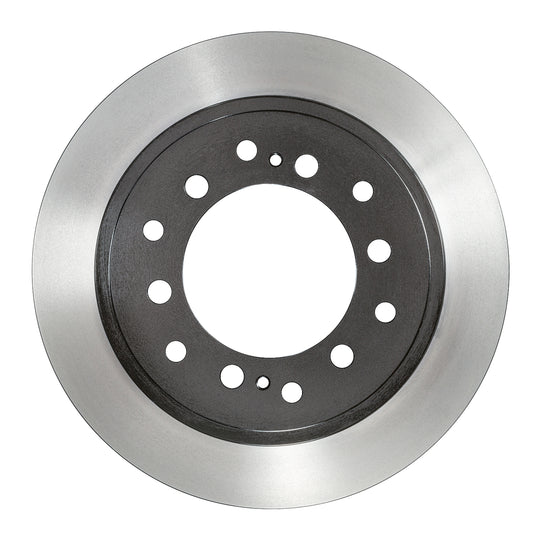 BD180391E Disc Brake Rotor BCSJ