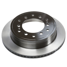 Load image into Gallery viewer, BD180391E Disc Brake Rotor BCSJ