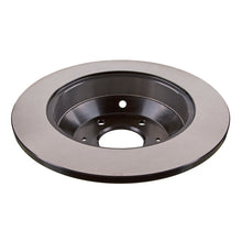 Load image into Gallery viewer, BD180392E Disc Brake Rotor BCSJ