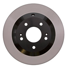 Load image into Gallery viewer, BD180392E Disc Brake Rotor BCSJ