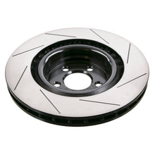 Load image into Gallery viewer, BD180395E Disc Brake Rotor BCSJ