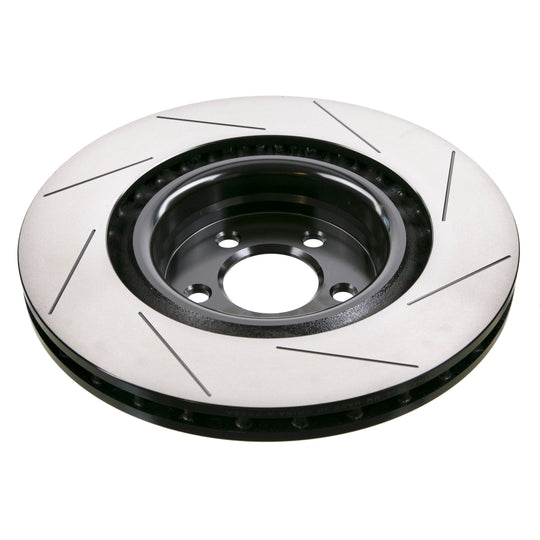 BD180395E Disc Brake Rotor BCSJ