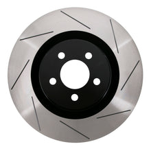 Load image into Gallery viewer, BD180395E Disc Brake Rotor BCSJ