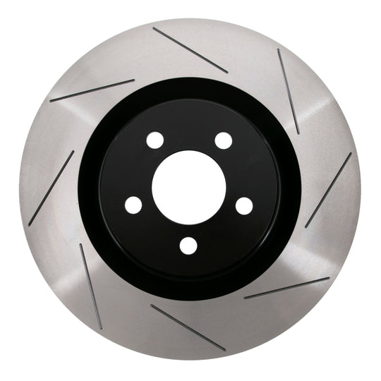 BD180395E Disc Brake Rotor BCSJ