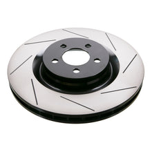 Load image into Gallery viewer, BD180395E Disc Brake Rotor BCSJ