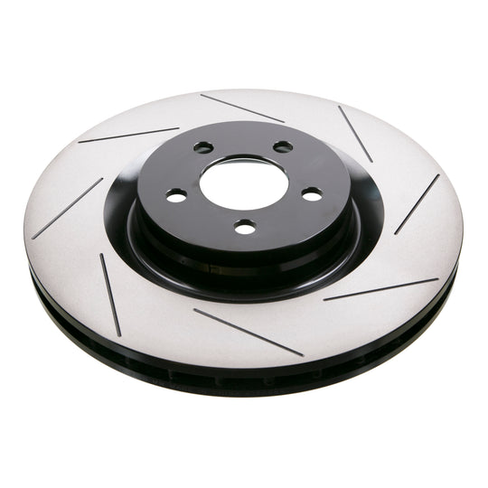 BD180395E Disc Brake Rotor BCSJ