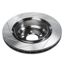 Load image into Gallery viewer, BD180396E Disc Brake Rotor BCSJ