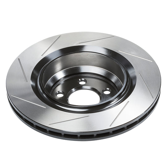 BD180396E Disc Brake Rotor BCSJ