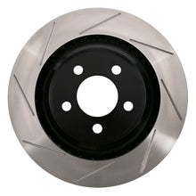 Load image into Gallery viewer, BD180396E Disc Brake Rotor BCSJ