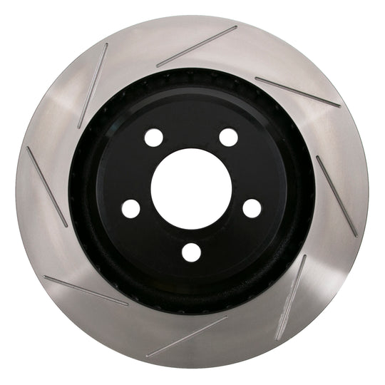 BD180396E Disc Brake Rotor BCSJ