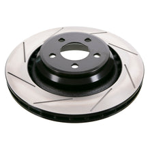 Load image into Gallery viewer, BD180396E Disc Brake Rotor BCSJ