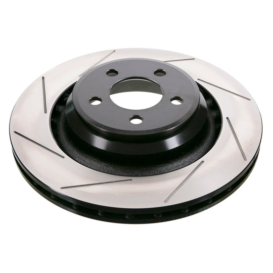 BD180396E Disc Brake Rotor BCSJ