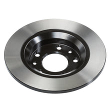 Load image into Gallery viewer, BD180397E Disc Brake Rotor BCSJ
