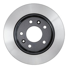 Load image into Gallery viewer, BD180397E Disc Brake Rotor BCSJ