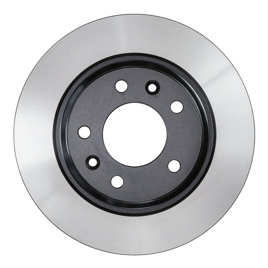 BD180397E Disc Brake Rotor BCSJ