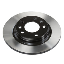 Load image into Gallery viewer, BD180397E Disc Brake Rotor BCSJ