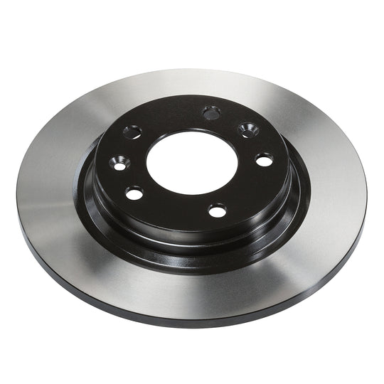 BD180397E Disc Brake Rotor BCSJ