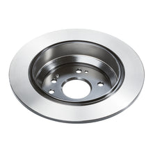 Load image into Gallery viewer, BD180400E Disc Brake Rotor BCSJ