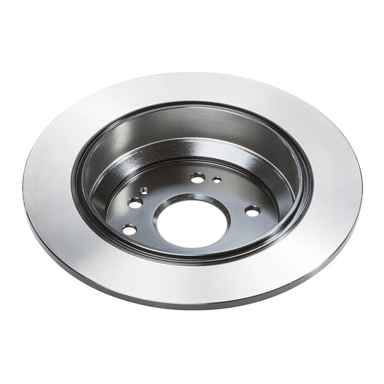 BD180400E Disc Brake Rotor BCSJ