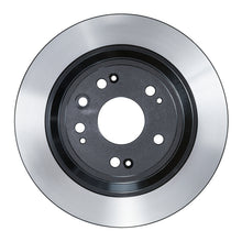 Load image into Gallery viewer, BD180400E Disc Brake Rotor BCSJ