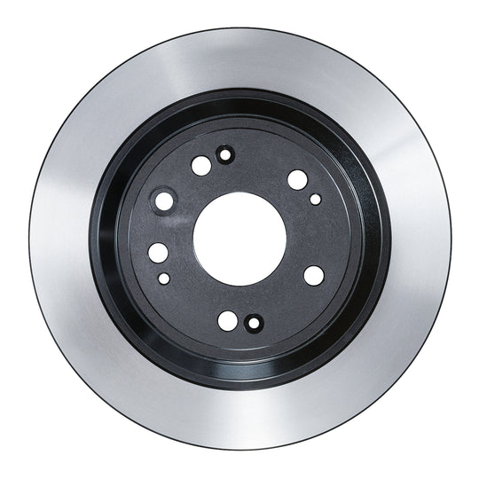 BD180400E Disc Brake Rotor BCSJ