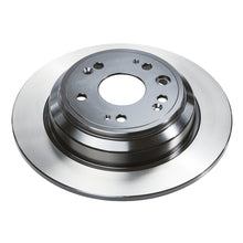 Load image into Gallery viewer, BD180400E Disc Brake Rotor BCSJ