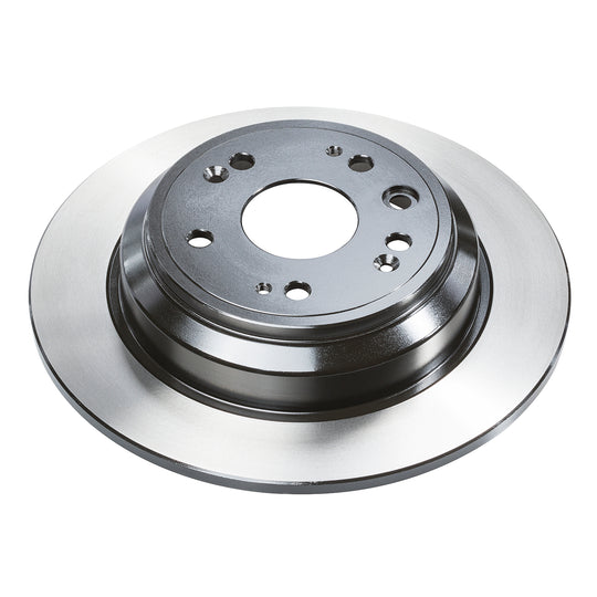 BD180400E Disc Brake Rotor BCSJ