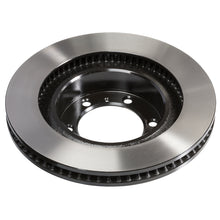 Load image into Gallery viewer, BD180404E Disc Brake Rotor BCSJ