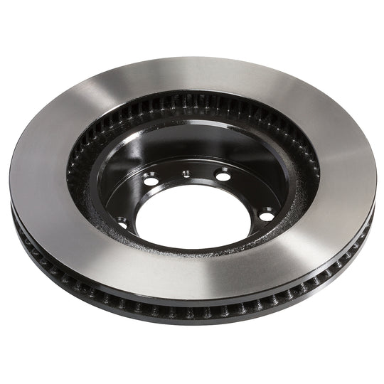 BD180404E Disc Brake Rotor BCSJ
