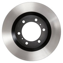 Load image into Gallery viewer, BD180404E Disc Brake Rotor BCSJ