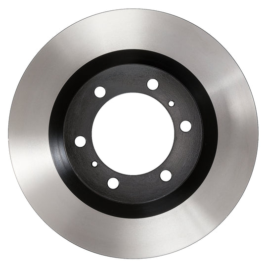 BD180404E Disc Brake Rotor BCSJ