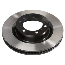 Load image into Gallery viewer, BD180404E Disc Brake Rotor BCSJ