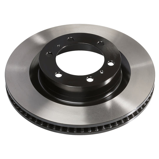 BD180404E Disc Brake Rotor BCSJ