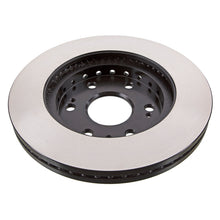 Load image into Gallery viewer, BD180409E Disc Brake Rotor BCSJ