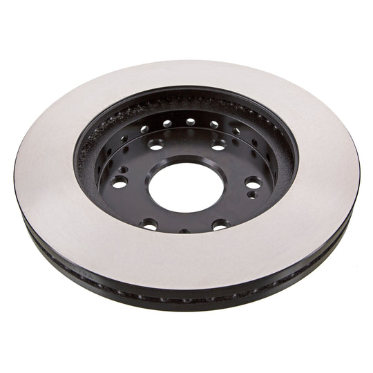 BD180409E Disc Brake Rotor BCSJ
