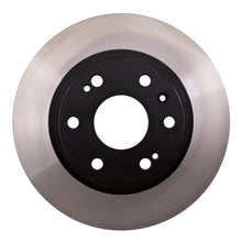 Load image into Gallery viewer, BD180409E Disc Brake Rotor BCSJ