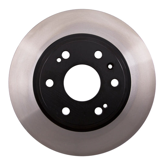 BD180409E Disc Brake Rotor BCSJ