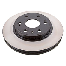 Load image into Gallery viewer, BD180409E Disc Brake Rotor BCSJ