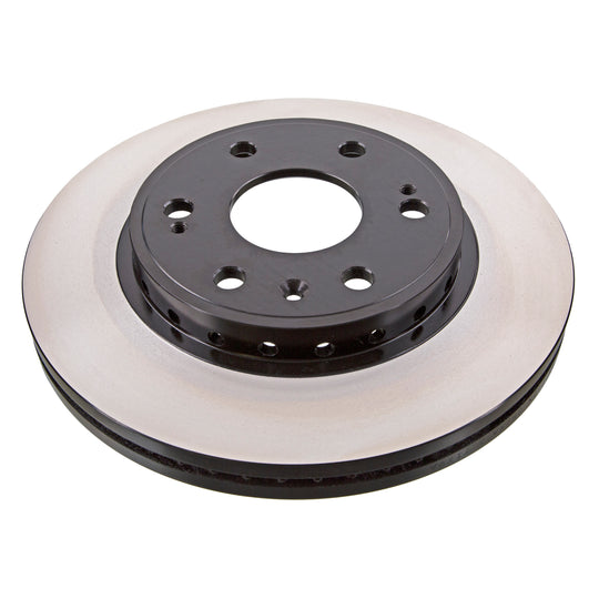 BD180409E Disc Brake Rotor BCSJ