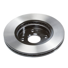 Load image into Gallery viewer, BD180415E Disc Brake Rotor BCSJ